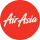 /brands/airasia.png