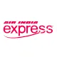 /brands/airindiaexpress.png