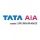 /brands/tata-aia.png