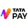 /brands/tata-pay.png