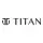 /brands/titan.png