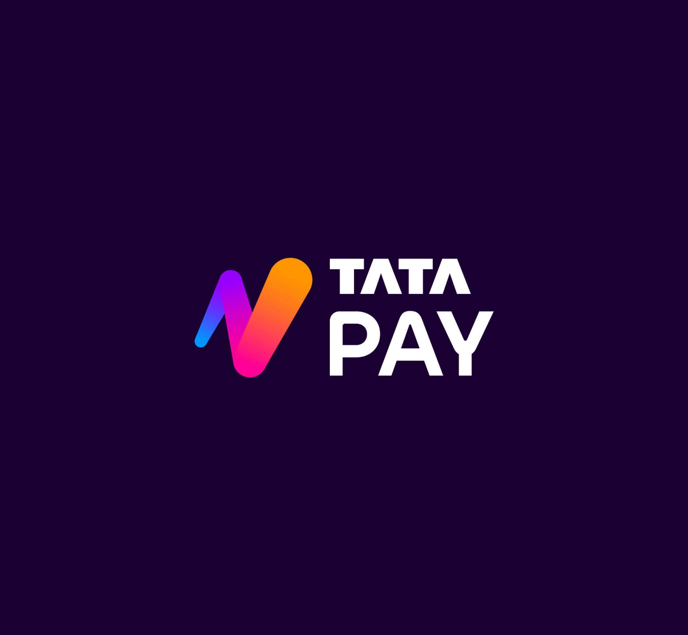 Tata Pay