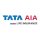 Tata Aia - brands asset