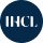 Ihcl - brands asset