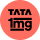 Tata 1mg - brands asset