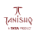 Tan - brands asset