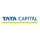 Tatacapital - brands asset
