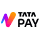 Tata Pay - brands asset
