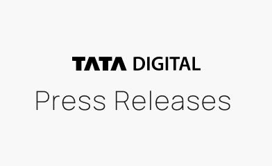 Tata Digital in News